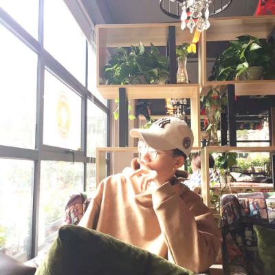 ΢��ͷ��������������   ��ˮ����