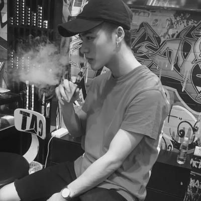 ΢��ͷ��������������   ��ˮ����