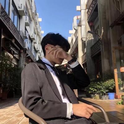 ΢��ͷ��������������   ��ˮ����