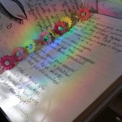 �����˵�΢��ͷ��  ��������Ҫ�Ķ���ʵ��