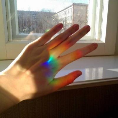 �����˵�΢��ͷ��  ��������Ҫ�Ķ���ʵ��