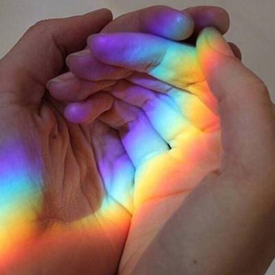 �����˵�΢��ͷ��  ��������Ҫ�Ķ���ʵ��