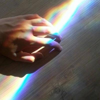 �����˵�΢��ͷ��  ��������Ҫ�Ķ���ʵ��