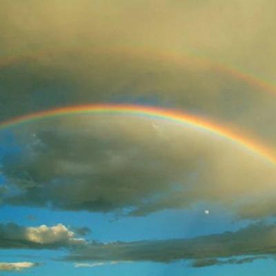 �����˵�΢��ͷ��  ��������Ҫ�Ķ���ʵ��