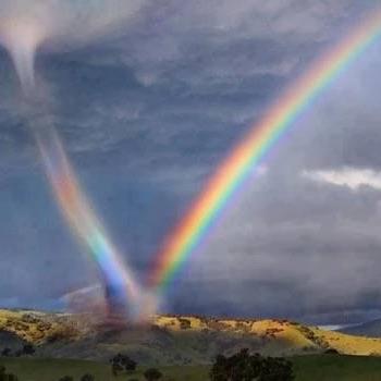 �����˵�΢��ͷ��  ��������Ҫ�Ķ���ʵ��