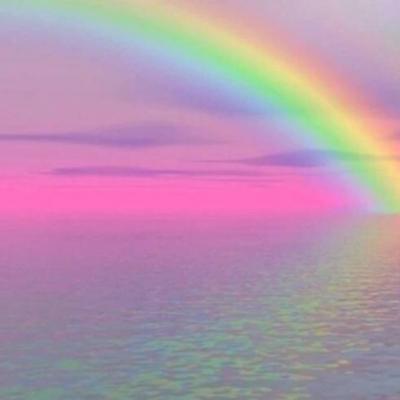 �����˵�΢��ͷ��  ��������Ҫ�Ķ���ʵ��