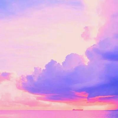 �����˵�΢��ͷ��  ��������Ҫ�Ķ���ʵ��