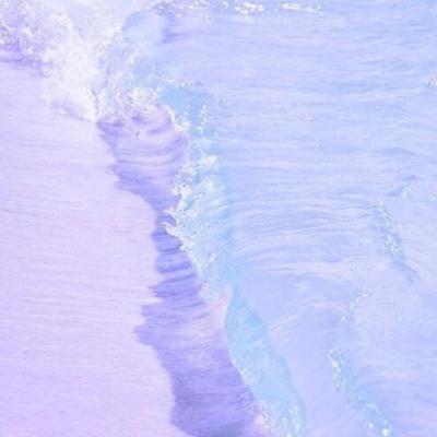 �����˵�΢��ͷ��  ��������Ҫ�Ķ���ʵ��