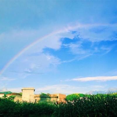 �����˵�΢��ͷ��  ��������Ҫ�Ķ���ʵ��