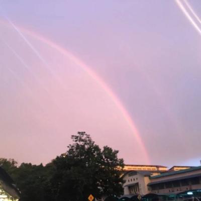 �����˵�΢��ͷ��  ��������Ҫ�Ķ���ʵ��