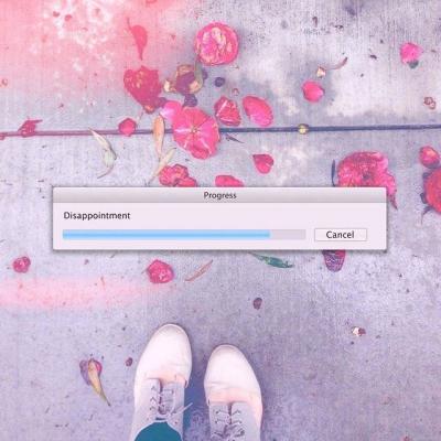 �����˵�΢��ͷ��  ��������Ҫ�Ķ���ʵ��