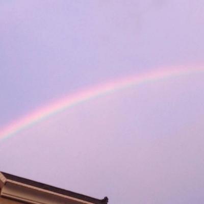 �����˵�΢��ͷ��  ��������Ҫ�Ķ���ʵ��