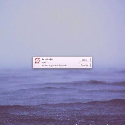 �����˵�΢��ͷ��  ��������Ҫ�Ķ���ʵ��