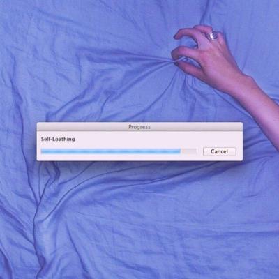 �����˵�΢��ͷ��  ��������Ҫ�Ķ���ʵ��