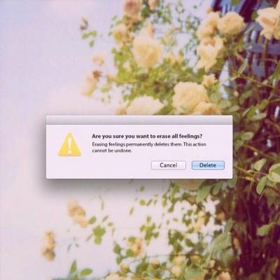 �����˵�΢��ͷ��  ��������Ҫ�Ķ���ʵ��