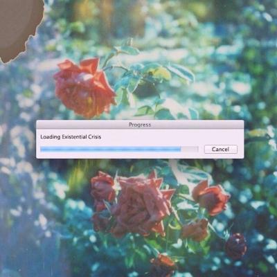 �����˵�΢��ͷ��  ��������Ҫ�Ķ���ʵ��