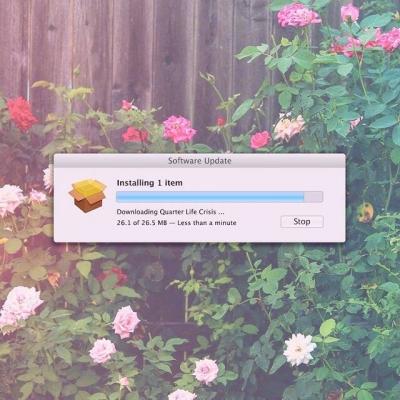 �����˵�΢��ͷ��  ��������Ҫ�Ķ���ʵ��