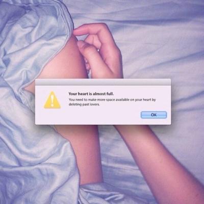 �����˵�΢��ͷ��  ��������Ҫ�Ķ���ʵ��