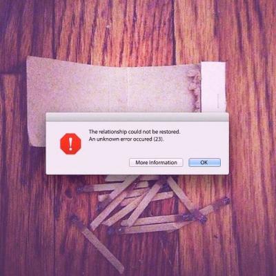 �����˵�΢��ͷ��  ��������Ҫ�Ķ���ʵ��