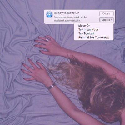 �����˵�΢��ͷ��  ��������Ҫ�Ķ���ʵ��