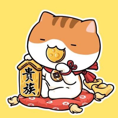 Ů��΢���вƼ���ͷ��  ף����вƽ�������ʤ��