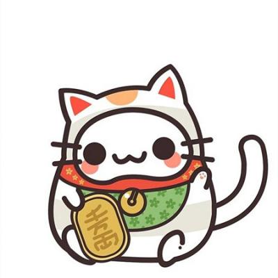 Ů��΢���вƼ���ͷ��  ף����вƽ�������ʤ��