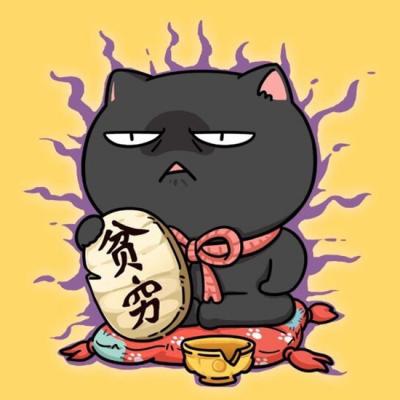 Ů��΢���вƼ���ͷ��  ף����вƽ�������ʤ��