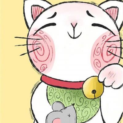 Ů��΢���вƼ���ͷ��  ף����вƽ�������ʤ��