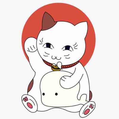 Ů��΢���вƼ���ͷ��  ף����вƽ�������ʤ��