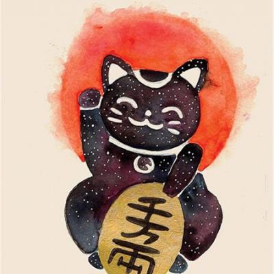 Ů��΢���вƼ���ͷ��  ף����вƽ�������ʤ��