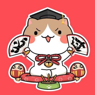 Ů��΢���вƼ���ͷ��  ף����вƽ�������ʤ��