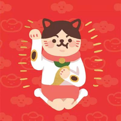 Ů��΢���вƼ���ͷ��  ף����вƽ�������ʤ��