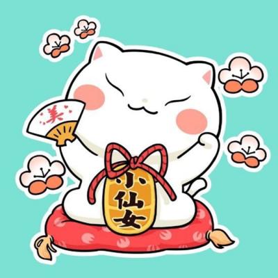 Ů��΢���вƼ���ͷ��  ף����вƽ�������ʤ��