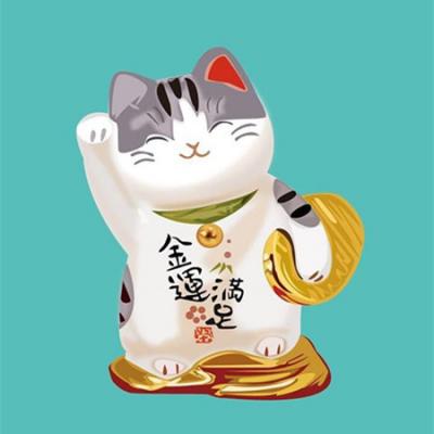 Ů��΢���вƼ���ͷ��  ף����вƽ�������ʤ��