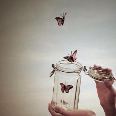 ΢������ĺÿ�ͷ��    ~ҹ������������