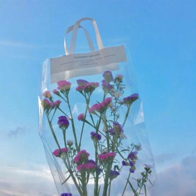 ΢������ĺÿ�ͷ��    ~ҹ������������