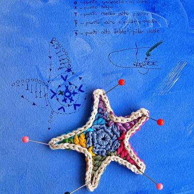 ΢������ĺÿ�ͷ��    ~ҹ������������