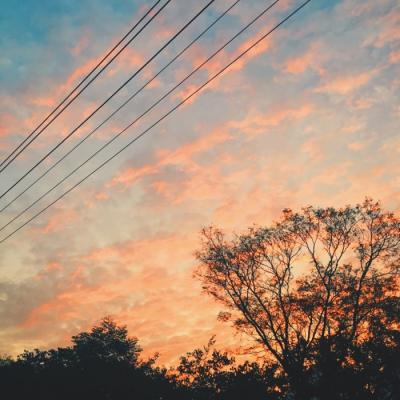 ΢������ĺÿ�ͷ��    ~ҹ������������