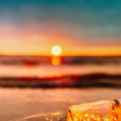 ΢������ĺÿ�ͷ��    ~ҹ������������