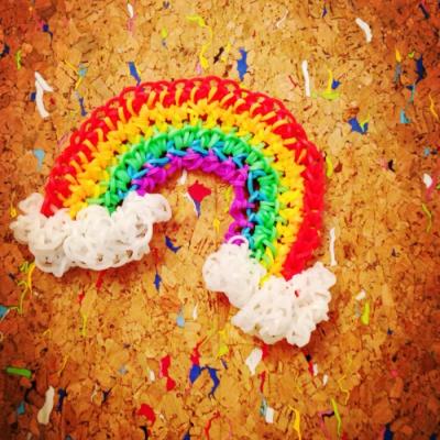 ΢������ĺÿ�ͷ��    ~ҹ������������