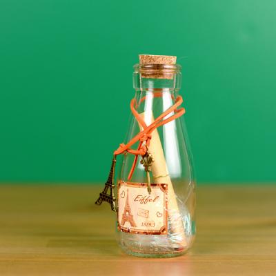 ΢������ĺÿ�ͷ��    ~ҹ������������