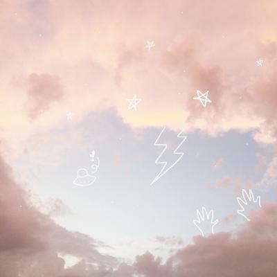 ΢������ĺÿ�ͷ��    ~ҹ������������