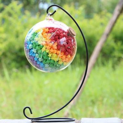 ΢������ĺÿ�ͷ��    ~ҹ������������