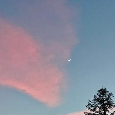 ΢������ĺÿ�ͷ��    ~ҹ������������