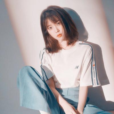 ���ʺ�Ů�˵�΢��ͷ��     ��˼������