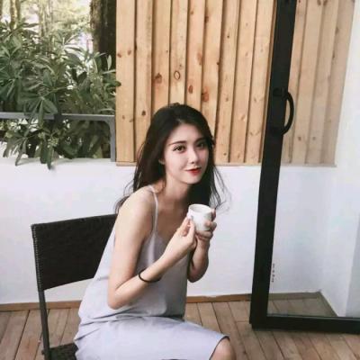 ���ʺ�Ů�˵�΢��ͷ��     ��˼������