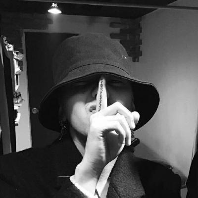 ΢��ͷ�����������ڰ�     ��῿ʵ��