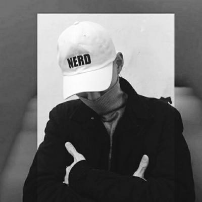 ΢��ͷ�����������ڰ�     ��῿ʵ��