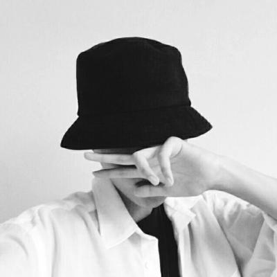 ΢��ͷ�����������ڰ�     ��῿ʵ��