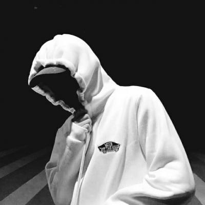 ΢��ͷ�����������ڰ�     ��῿ʵ��